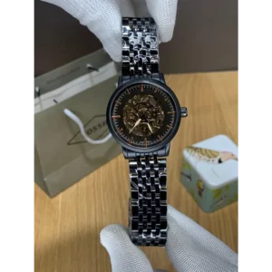 Buy Trendy Fossil Watch For Men (CS4530)