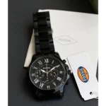 Buy Trendy Fossil Watch For Men (LAZ1471)