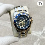 Buy Trendy Fossil Watch For Men (LAZ1473)