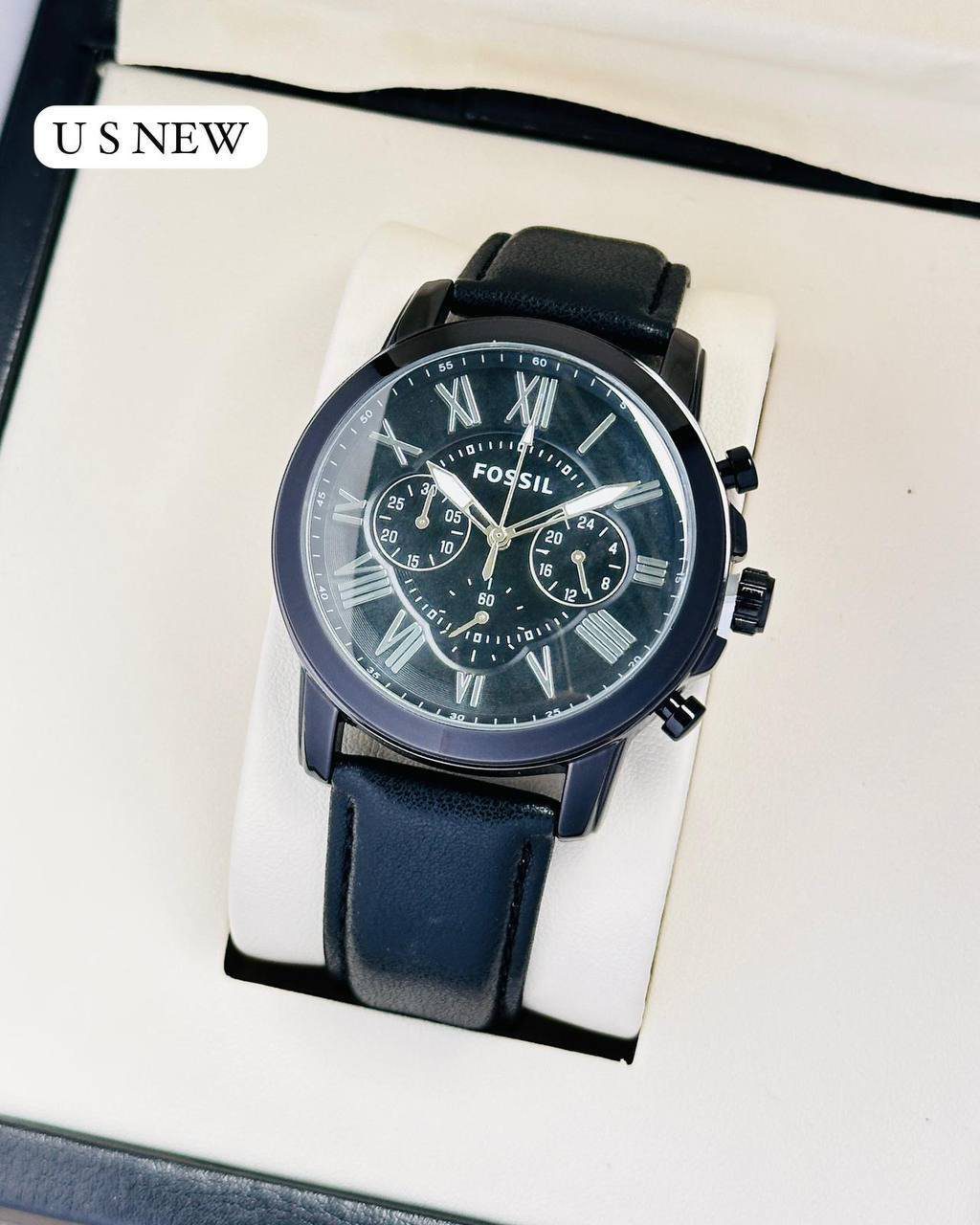 buy-trendy-fossil-watch-for-men-lt8646.jpg