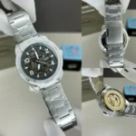 Buy Trendy Fossil Watch For Men (SCP183)