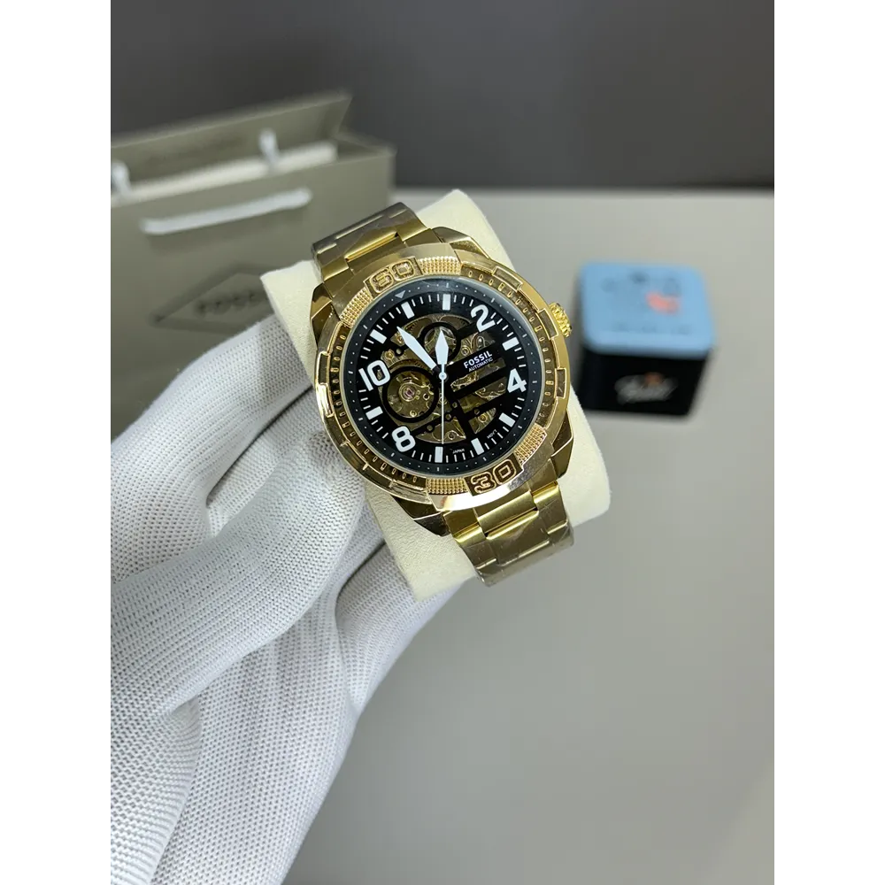 buy-trendy-fossil-watch-for-men-scp184.webp