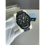Buy Trendy Fossil Watch For Men (SCP185)