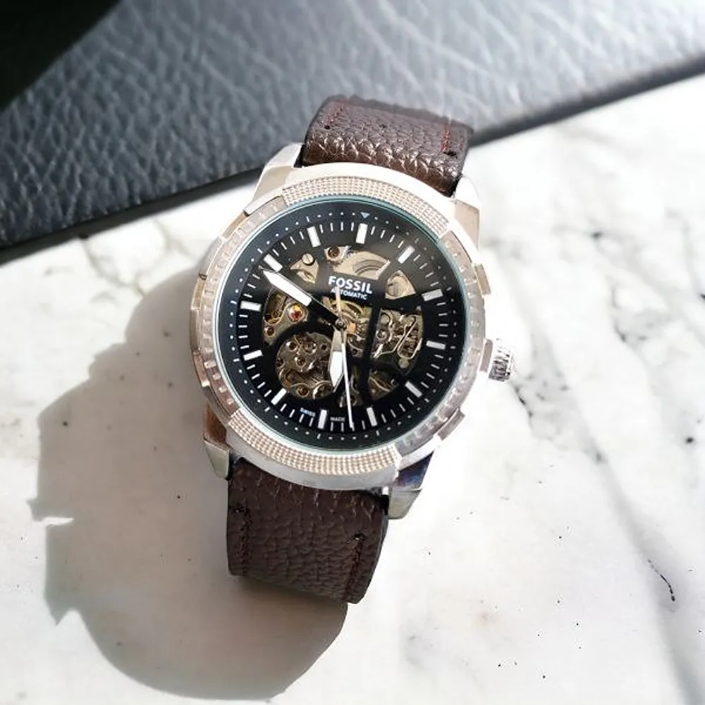 buy-trendy-fossil-watch-for-men-td149.webp