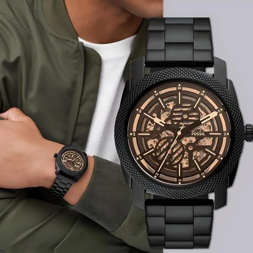 buy-trendy-fossil-watch-for-men-td154.webp