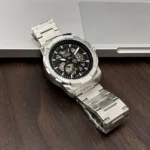 Buy Trendy Fossil Watch For Men (WAM28)