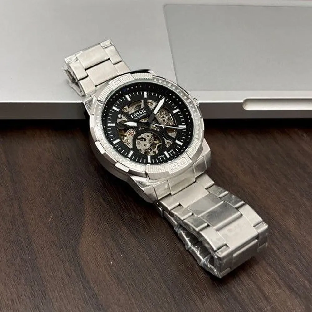buy-trendy-fossil-watch-for-men-wam28.webp