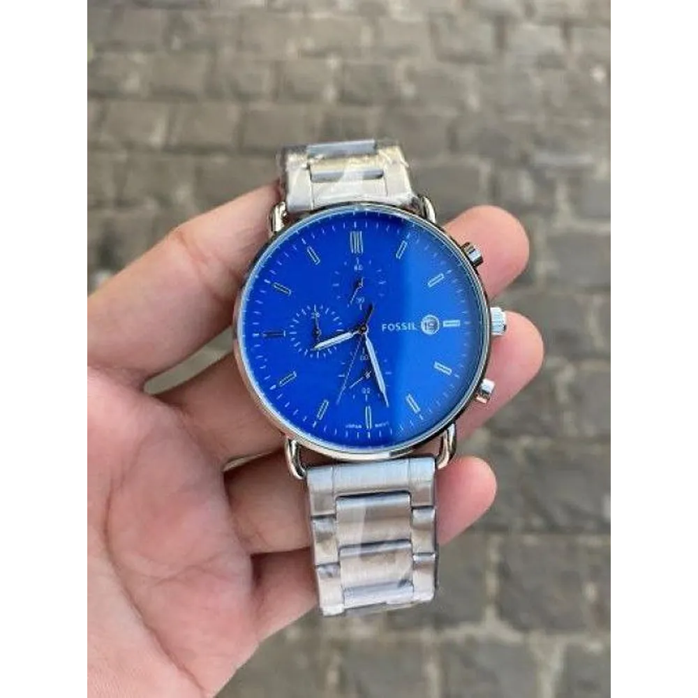 buy-trendy-fossil-watch-for-men-wam32.webp