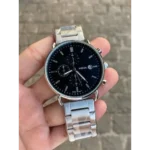 Buy Trendy Fossil Watch For Men (WAM34)