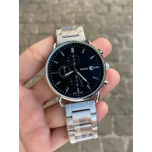 Buy Trendy Fossil Watch For Men (WAM34)