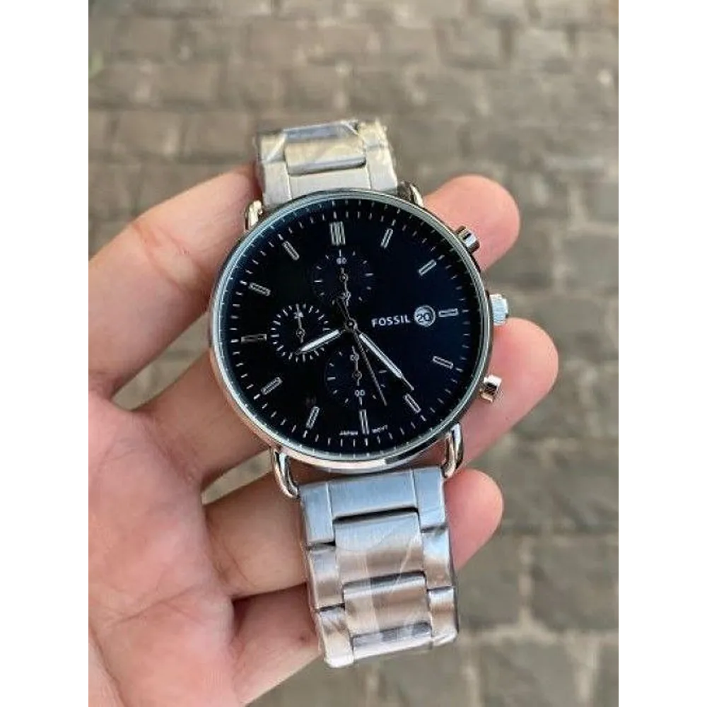 buy-trendy-fossil-watch-for-men-wam34.webp