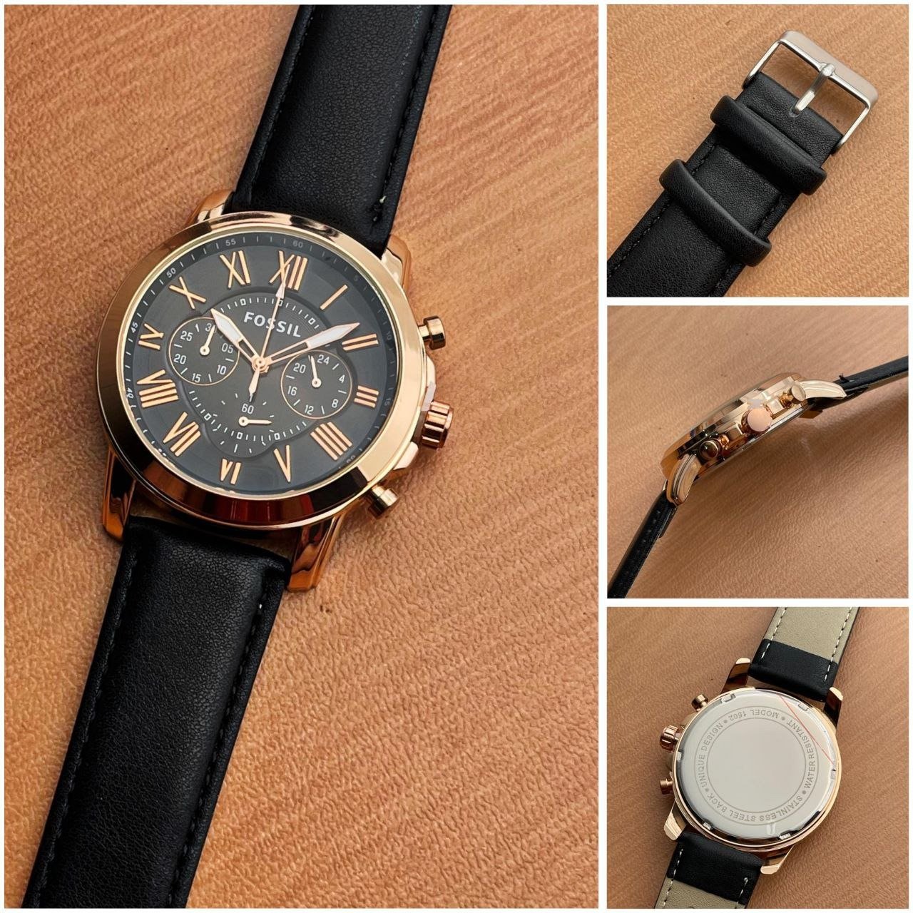buy-trendy-fossil-watch-for-men-wrj06.jpg