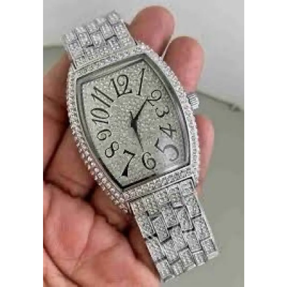buy-trendy-frank-muller-watch-for-men-cs4193.webp