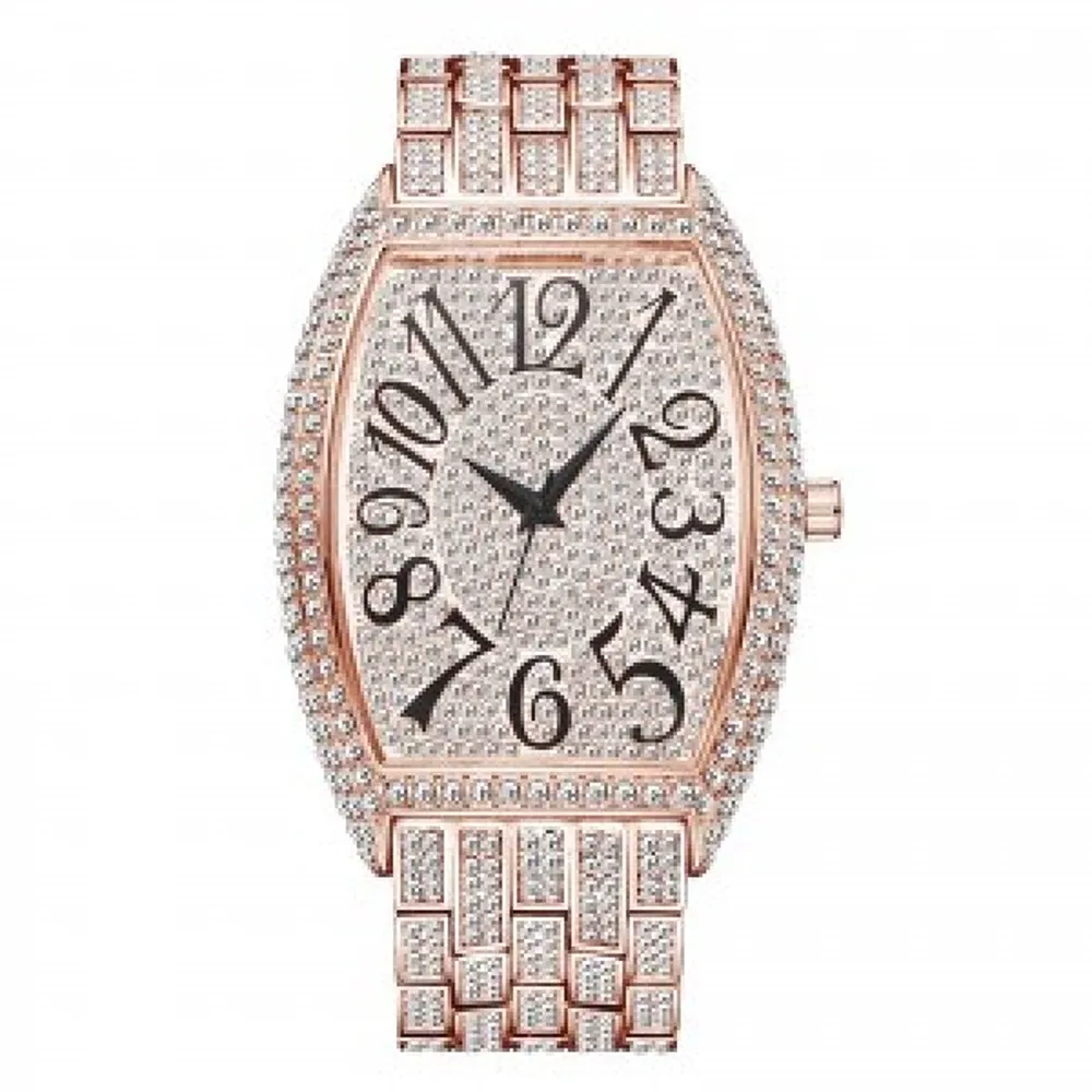 buy-trendy-frank-muller-watch-for-men-cs4195.webp