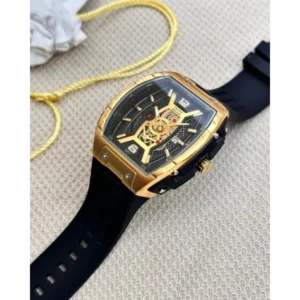 Buy Trendy Frank Muller Watch For Men (CS4196)