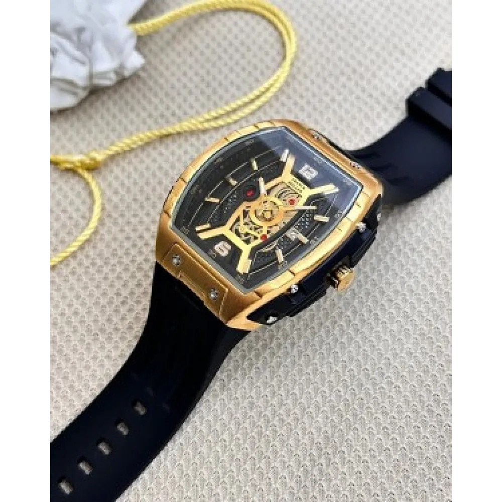 buy-trendy-frank-muller-watch-for-men-cs4196.webp