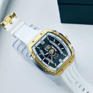 Buy Trendy Frank Muller Watch For Men (CS4197)