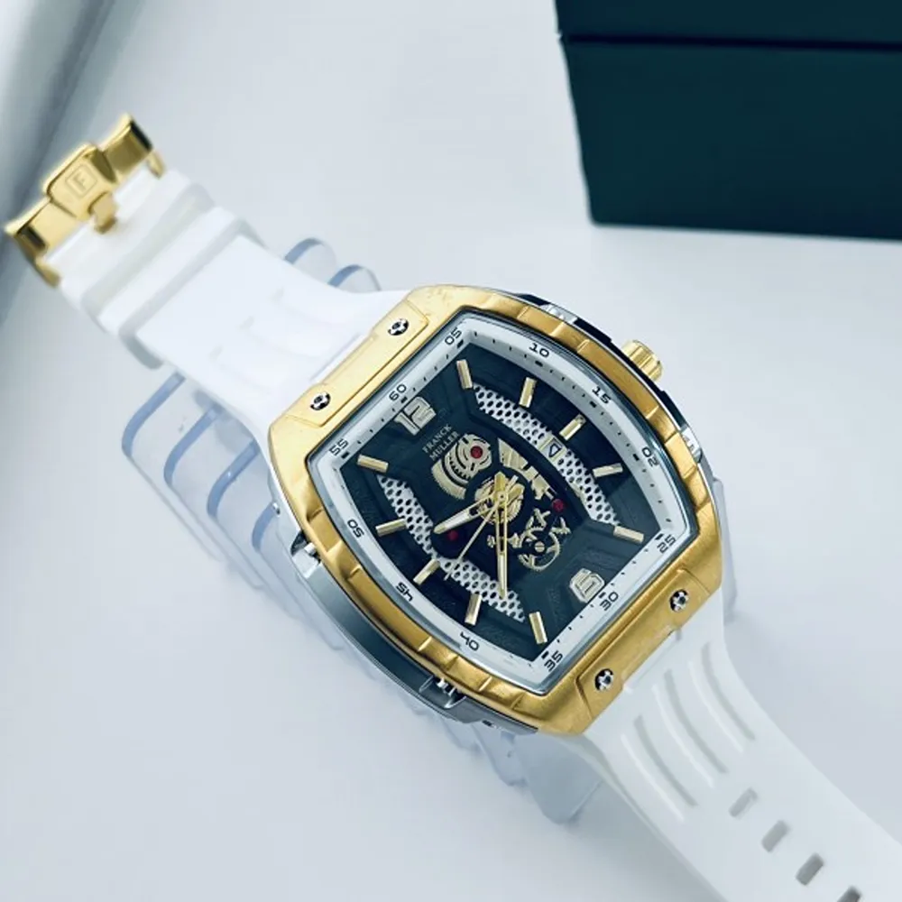 buy-trendy-frank-muller-watch-for-men-cs4197.webp