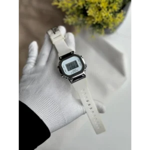 Buy Trendy G-Shock Watch For Men (CS4525)