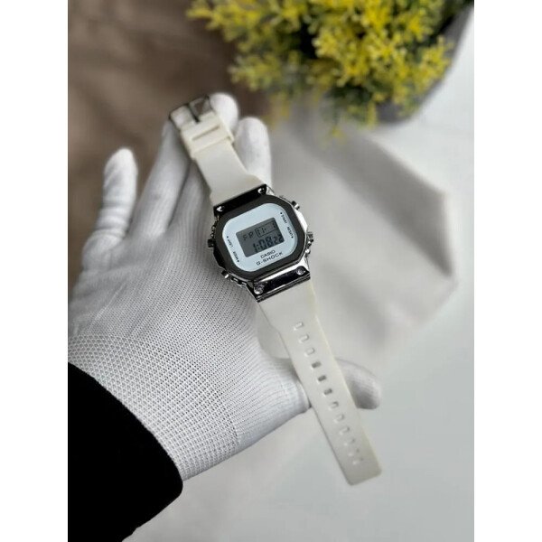 buy-trendy-g-shock-watch-for-men-cs4525.jpg