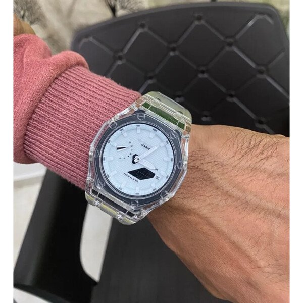 buy-trendy-g-shock-watch-for-men-cs4526-1.jpg