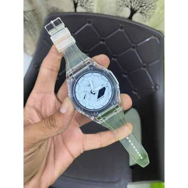 buy-trendy-g-shock-watch-for-men-cs4526.jpg