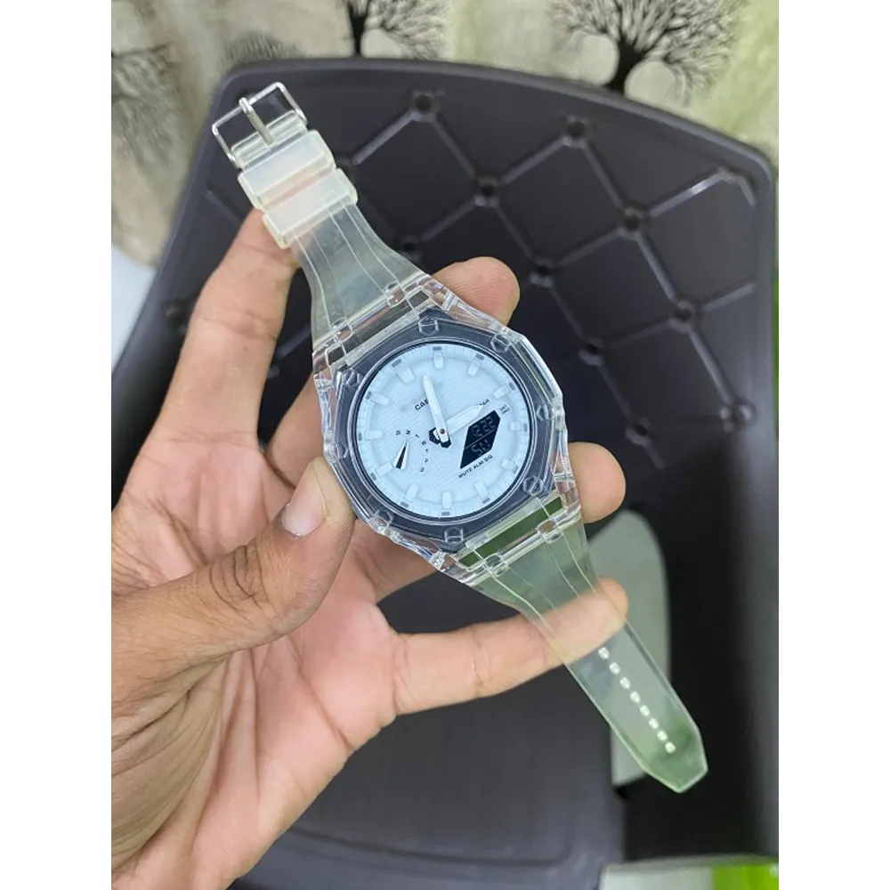 buy-trendy-g-shock-watch-for-men-cs4526.webp