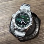 Buy Trendy G-Shock Watch For Men (CS4544)