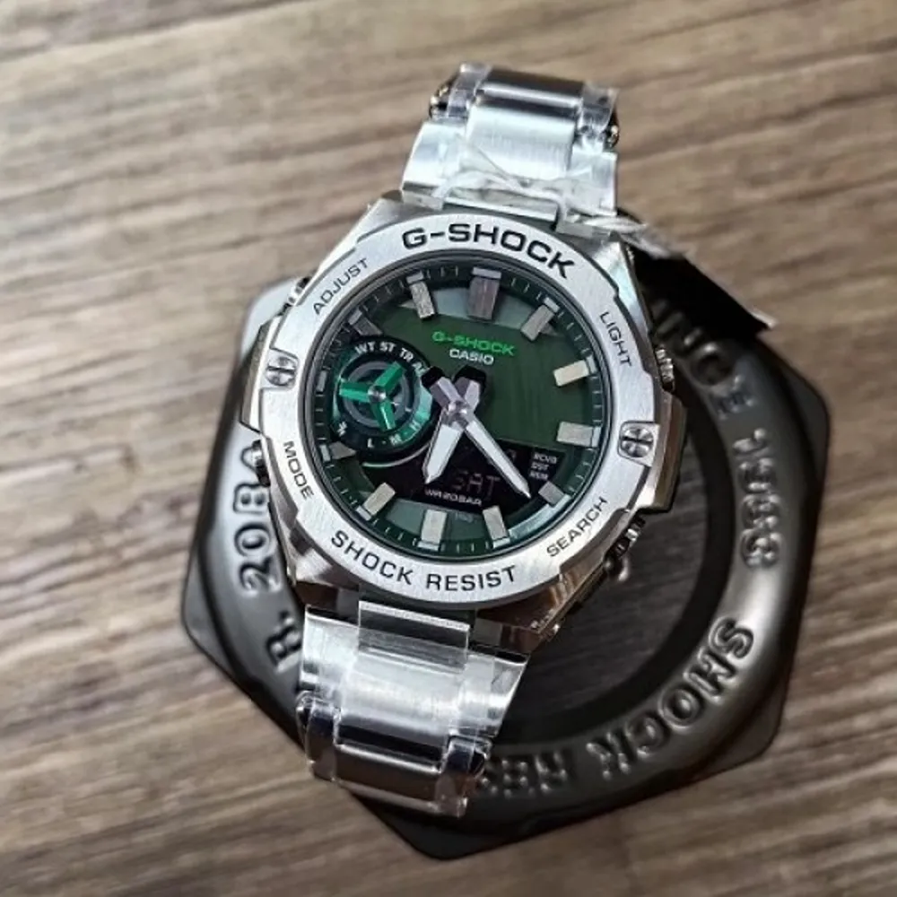buy-trendy-g-shock-watch-for-men-cs4544.webp