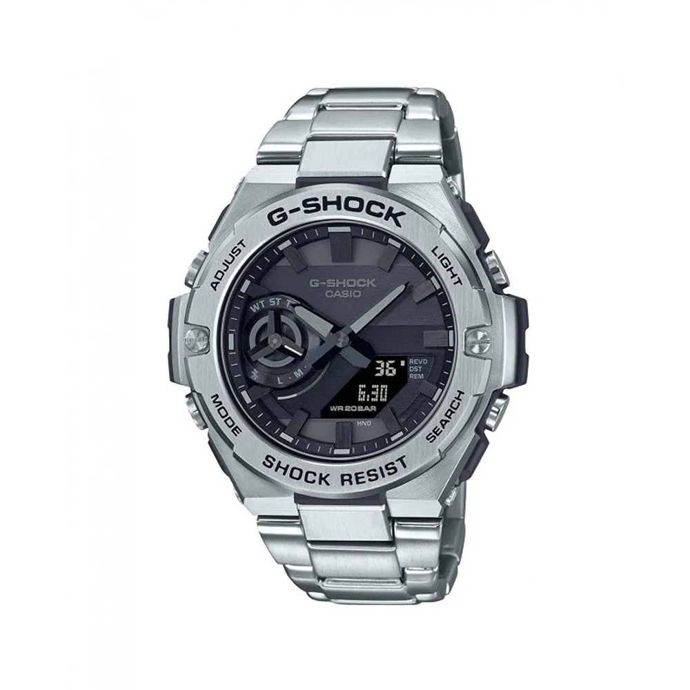 buy-trendy-g-shock-watch-for-men-cs4547.webp