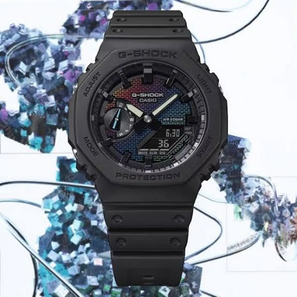 buy-trendy-g-shock-watch-for-men-cs4548.webp