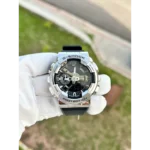 Buy Trendy G-Shock Watch For Men (CS4555)