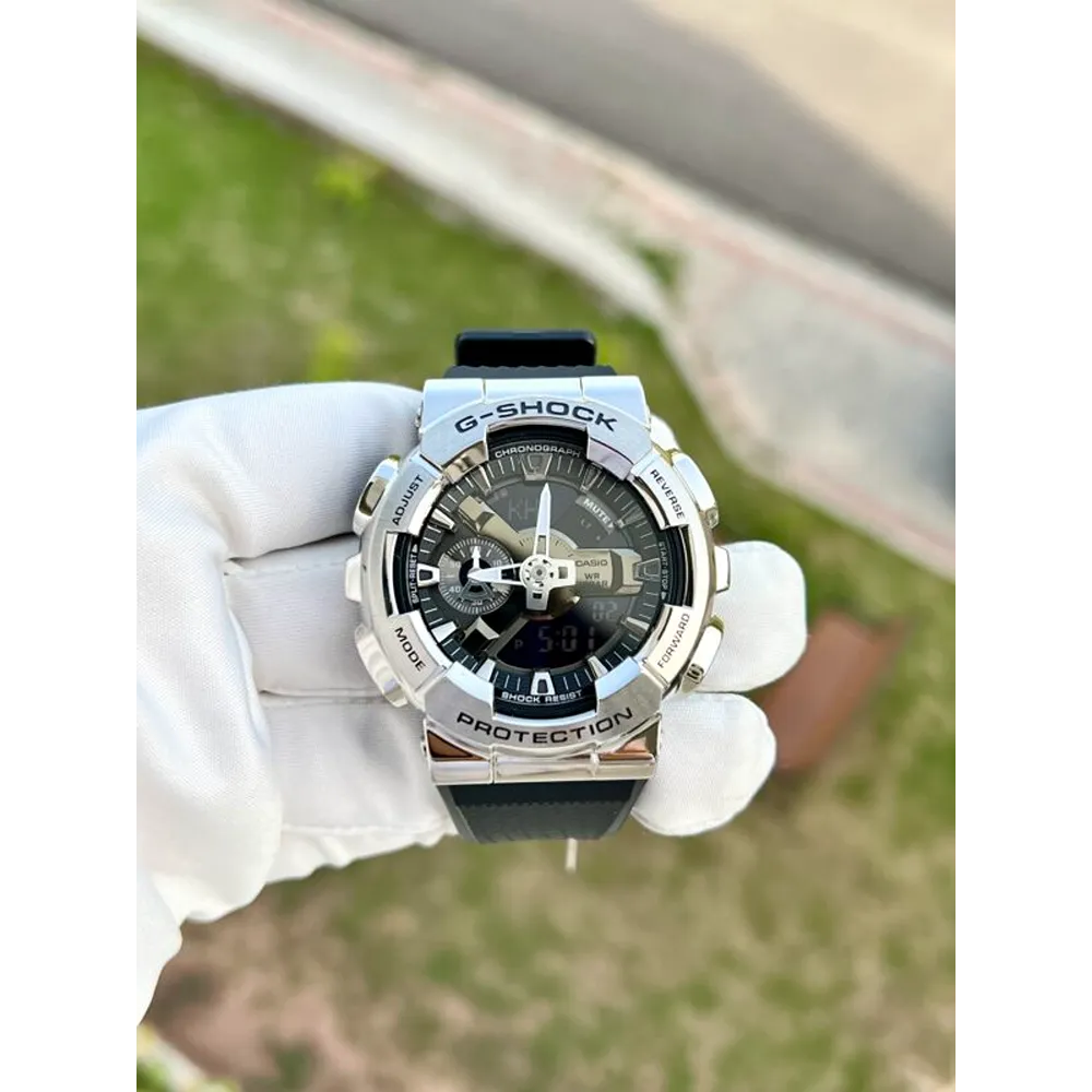 buy-trendy-g-shock-watch-for-men-cs4555.webp