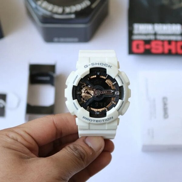 buy-trendy-g-shock-watch-for-men-scp182-1.jpg