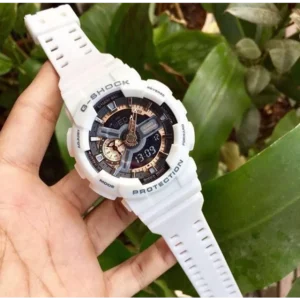 Buy Trendy G-Shock Watch For Men (SCP182)