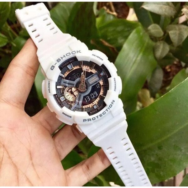 buy-trendy-g-shock-watch-for-men-scp182.jpg