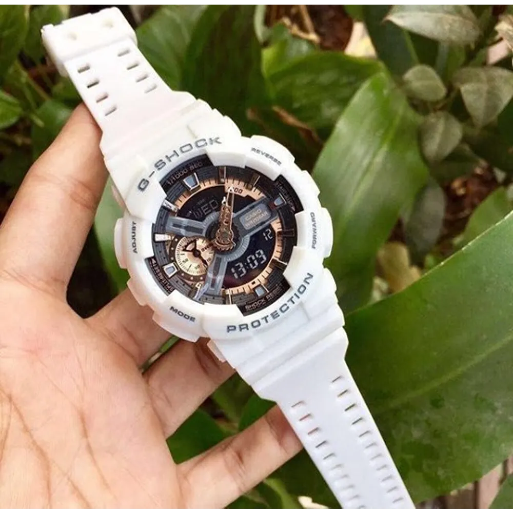 buy-trendy-g-shock-watch-for-men-scp182.webp