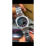 Buy Trendy G-Shock Watch For Men (ZS698)