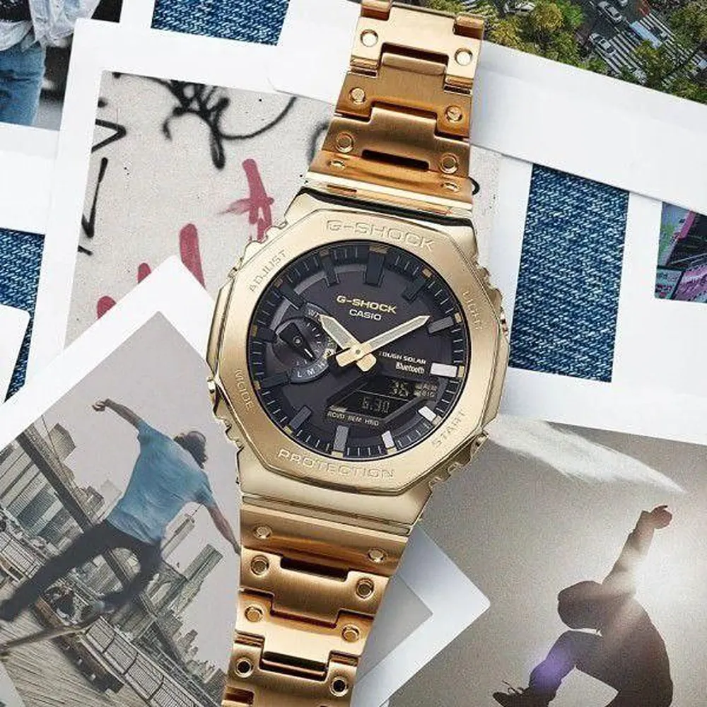 buy-trendy-g-shock-watch-for-men-zs702.webp