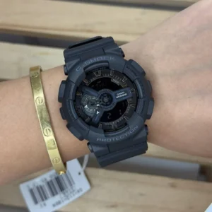 Buy Trendy G-Shock Watch For Men (ZS718)