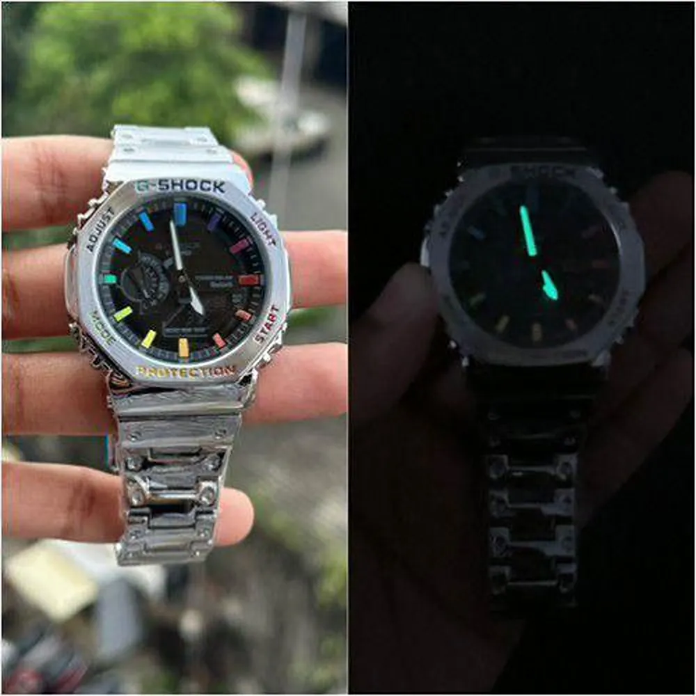 buy-trendy-g-shock-watch-for-men-zs756.webp