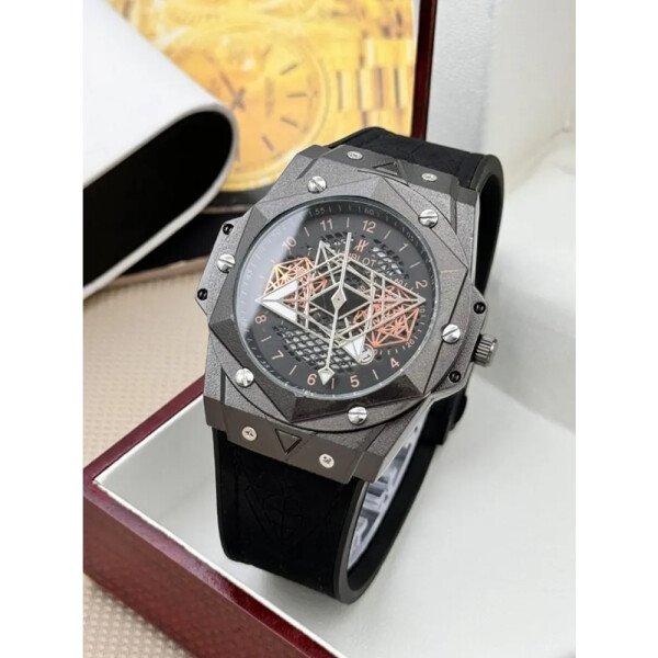 buy-trendy-hublot-big-bang-watch-for-men-scp174.jpg