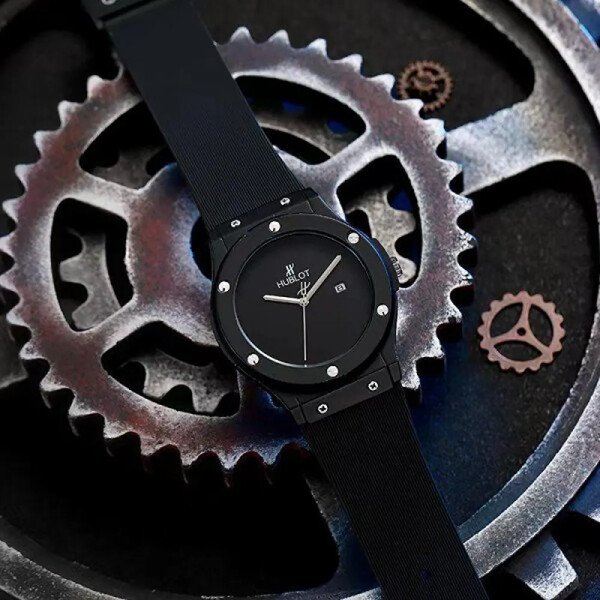 buy-trendy-hublot-big-bang-watch-for-men-scp181.jpg
