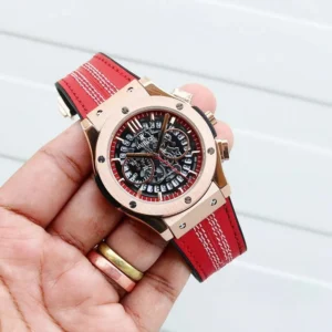 Buy Trendy Hublot Big Bang Watch For Men (SOS2692)
