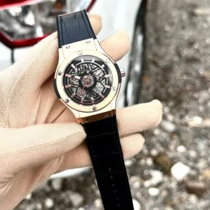 Buy Trendy Hublot Watch For Men (CS4537)