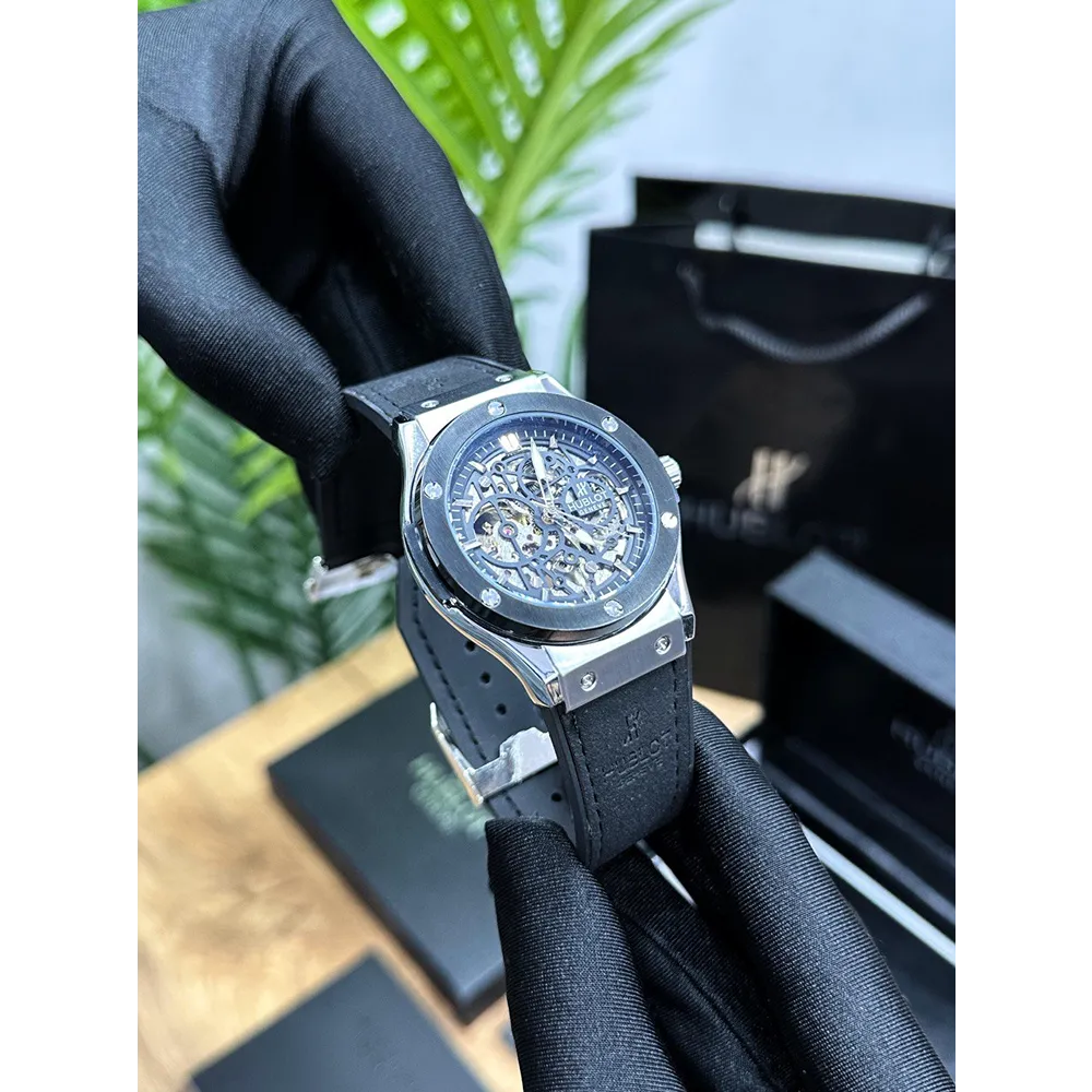buy-trendy-hublot-watch-for-men-sg727.webp