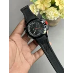 Buy Trendy Jacob & Co Watch For Men (BRH16)