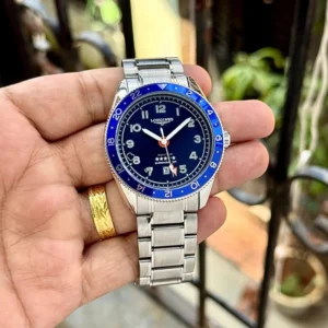 Buy Trendy Longines Watch For Men (CS4532)