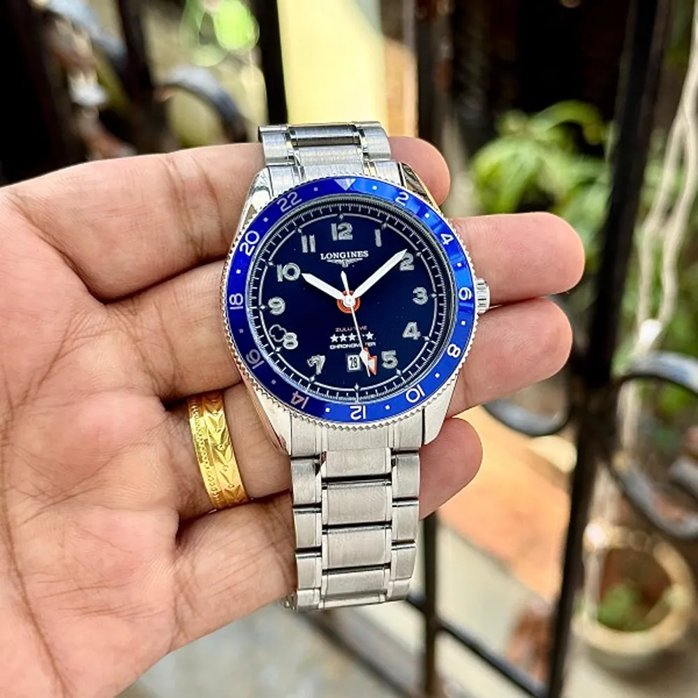 buy-trendy-longines-watch-for-men-cs4532.webp