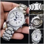 Buy Trendy Longines Watch For Men (ZS721)